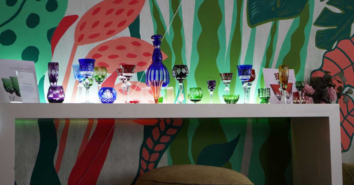 Стакло без рока трајања – Србија на путу ка европском моделу рециклаже