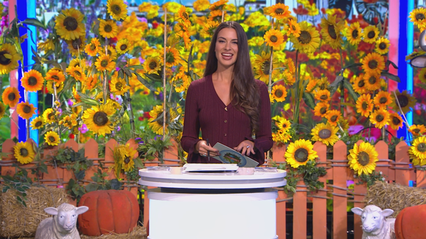 Ја волим Србију