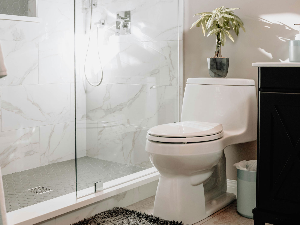 Трамп жели више воде за тоалете