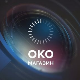 Косовски реализам и кошаркашки надреализам