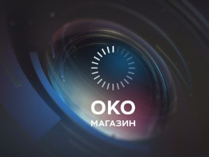 Две гитаре на гробу Боре Ђорђевића