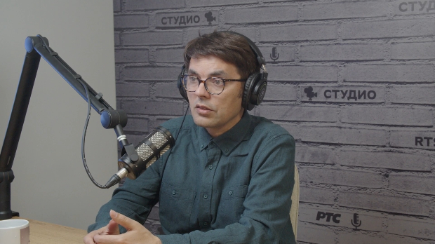 Артемис 2 - свет поново гледа у космос