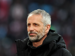 Борнмут нашао замену за Ираолу, Розе се сели на југ Енглеске