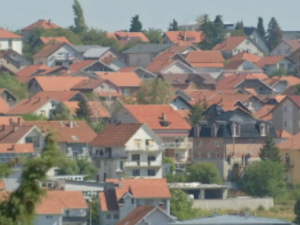 Софронијевић: Велики успех у спровођењу Закона "Свој на своме", издато 100.000 потврда