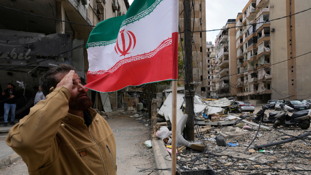 Нови преговори у Исламабаду под знаком питања, примирје Израела и Либана крхко