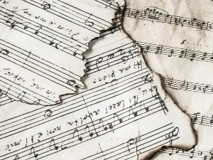 Вокални ансамбли – 4M