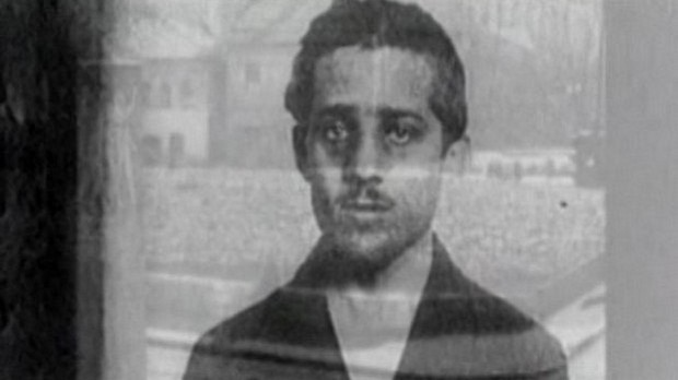 Млада Босна, историјска улога и значај