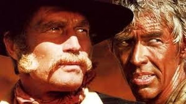 Закон мржње, филм