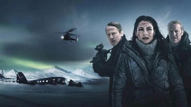 Операција Наполеон, филм