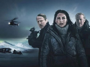 Операција Наполеон