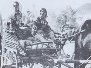 Јасеновац - сећање и опомена