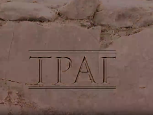 Траг - Последњи дар - жива традиција Срба на Косову и Метохији