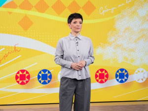 Србија на вези, РТС Свет, 18.55