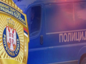 Тешко убиство код Руме, ухапшен осумњичени