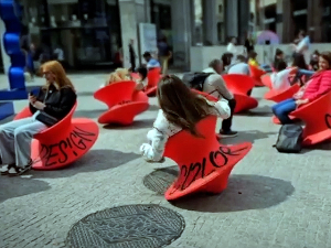 Недеља дизајна, културни феномен који Милано обавије креативношћу