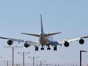 Аранжмани и најављено поскупљење карата у авио саобраћају