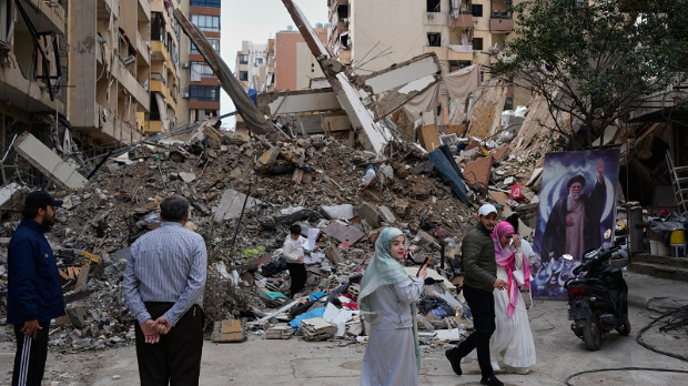 Трамп: Техеран више пута кршио споразум о прекиду ватре; Нетанјаху: Рат у Ирану спречио још један Холокауст