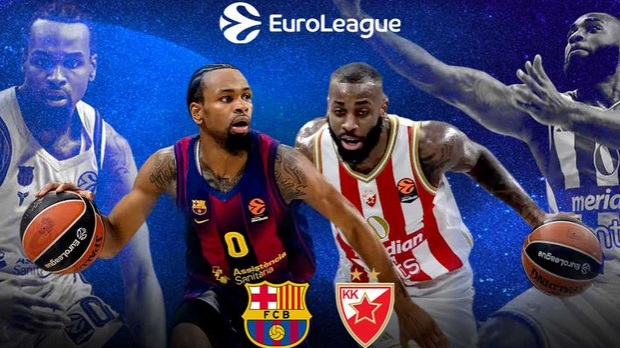 Спортски журнал: Почетак нокаут фазе