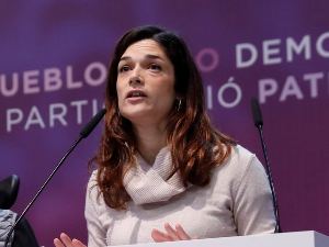 Клара Сера: Значење сексуалног пристанка (3)