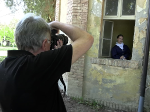  Две стотине фотографа из Србије на 19. Фото-сафарију у Иванову код Панчева