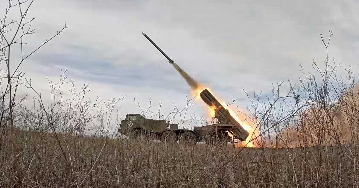 Путин: Знамо како ће се завршити рат у Украјини; хоће ли "Дружбом" поново потећи нафта