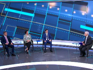 Да ли је у Србији политички дијалог немогућ 