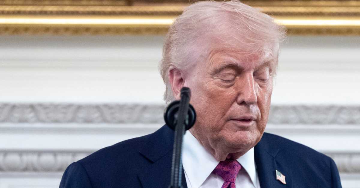 Одложени преговори у Исламабаду, Трамп се предомислио и продужио примирје док Техеран не представи јасан став