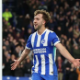 Фудбалери Брајтона убедљиво победили Челси у Премијер лиги