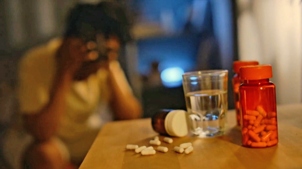 Лек који смирује, али ствара навику: Шта стоји иза одлуке о повлачењу Ксанакса