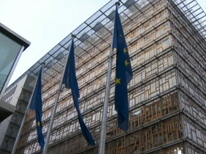 Гачевић о Плану раста: У фази смо процене испуњености корака, не може се говорити ни о каквој обустави финансирања