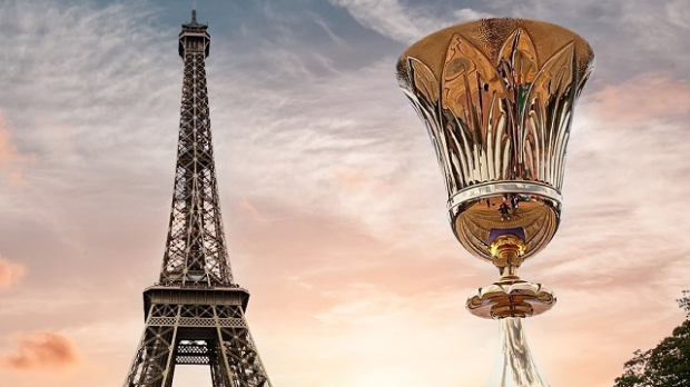 Француска домаћин Мундобаскета 2031, Јапан организује СП за кошаркашице 2030.