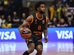 Монтеро добио награду 