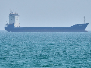 Келог: Трамп да 