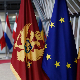 Црна Гора корак ближе ЕУ – формирана радна група за приступни уговор