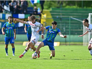 Земун се после осам година вратио у Суперлигу Србије