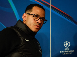 Челси сменио тренера