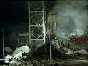 Годишњица бомбардовања РТС-а, већ 27 година се питамо зашто