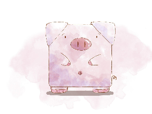 Ханс Кристијан Андерсен: Свињар