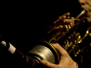 Џез великани – Wynton Marsalis