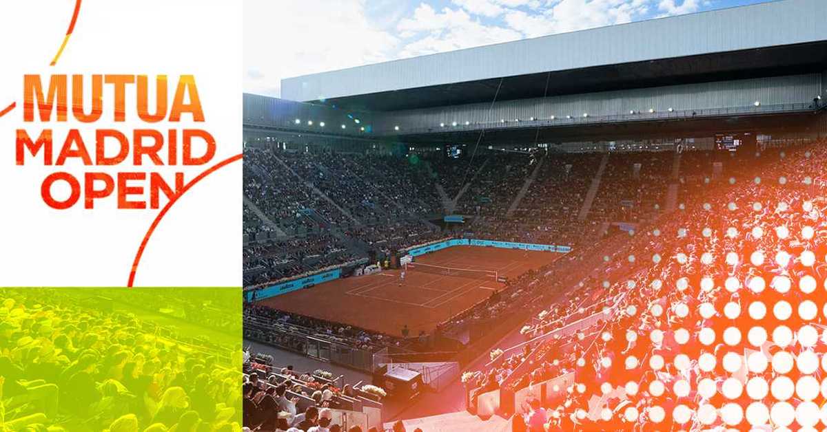 Мадрид без Ђоковића и Алкараза, Синер јури нови трофеј - Србија са два представника