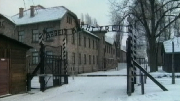 Дан сећања на жртве холокауста, геноцида и фашизма – Арбутина: Покушај ревизија историје, важно очувати сећање