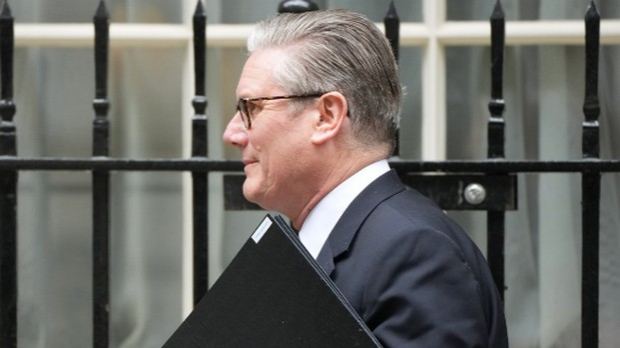 Афера Епстин 