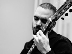  Растко Маринковић