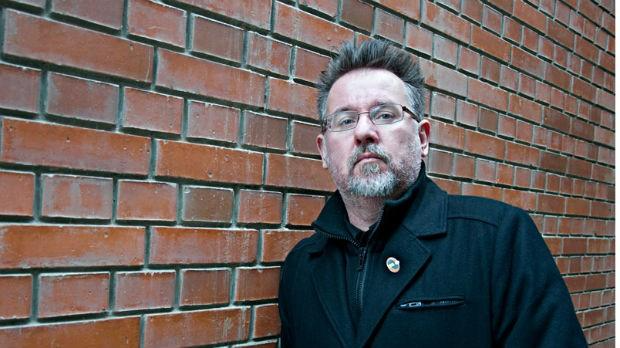 Александар С. Јанковић ‒ „доктор битлсологије”