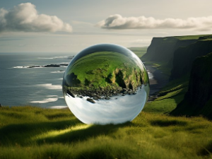 Корак ка науци