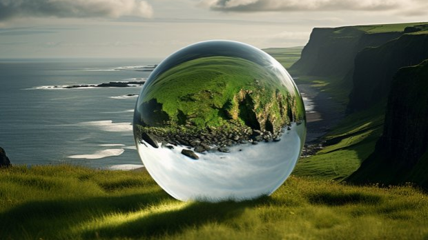 Фамилиологија: Корак ка науци