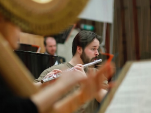 Страхиња Радоичић