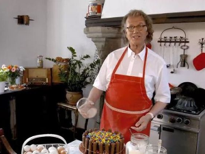 Андре Рију – "Добро дошли у мој свет": Година када је музика стала