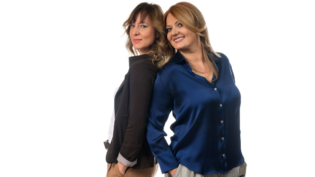 Шта рече?! Испод Мире сто ђавола вире