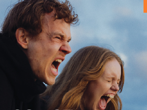 Стефан Арсенијевић о Недељи финског филма: Финци доносе филмове који лече душу